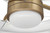 Taylor 20" Ceiling Fan (TYL24WSB3)