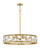 manufacturer_finish:Heritage Brass