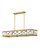 manufacturer_finish:Heritage Brass