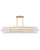 manufacturer_finish:Distressed Brass