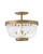 manufacturer_glass:Soft White Sea Glass