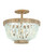 manufacturer_glass:Blue Sea Glass