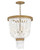 manufacturer_glass:Soft White Sea Glass