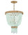 manufacturer_glass:Blue Sea Glass