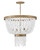 manufacturer_glass:Soft White Sea Glass