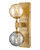 manufacturer_finish:Heritage Brass