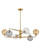 manufacturer_finish:Heritage Brass