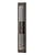 manufacturer_finish:Black Oxide