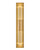 manufacturer_finish:Heritage Brass
