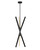 manufacturer_finish:Black