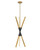 manufacturer_finish:Lacquered Brass