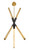 manufacturer_finish:Lacquered Brass