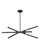 manufacturer_finish:Black