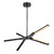 manufacturer_finish:Black