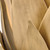 manufacturer_finish:Burnished Gold