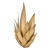 manufacturer_finish:Burnished Gold