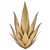 manufacturer_finish:Burnished Gold