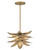 manufacturer_finish:Burnished Gold