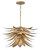 manufacturer_finish:Burnished Gold