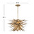 manufacturer_finish:Burnished Gold