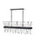 manufacturer_finish:Black