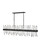 manufacturer_finish:Black