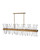 manufacturer_finish:Burnished Gold