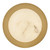 manufacturer_finish:Lacquered Brass