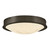 manufacturer_finish:Black Oxide