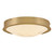 manufacturer_finish:Lacquered Brass