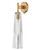 manufacturer_finish:Heritage Brass|manufacturer_glass:Clear Crystal