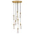 manufacturer_finish:Heritage Brass
