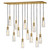 manufacturer_finish:Heritage Brass