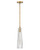 manufacturer_finish:Heritage Brass|manufacturer_glass:Clear Crystal