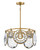 manufacturer_finish:Heritage Brass