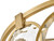 manufacturer_finish:Heritage Brass
