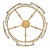 manufacturer_finish:Heritage Brass