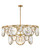 manufacturer_finish:Heritage Brass