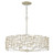 manufacturer_finish:Silver Leaf