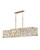 manufacturer_finish:Burnished Gold