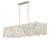 manufacturer_finish:Silver Leaf