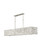 manufacturer_finish:Silver Leaf