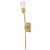 manufacturer_finish:Heritage Brass