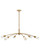 manufacturer_finish:Heritage Brass