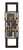 manufacturer_finish:Vintage Bronze
