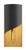 Fredrick Ramond - FR34310HBR - LED Wall Sconce - Gigi - Heritage Brass