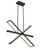 manufacturer_finish:Black