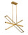 manufacturer_finish:Lacquered Brass