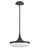 manufacturer_finish:Black Oxide