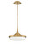 manufacturer_finish:Lacquered Brass